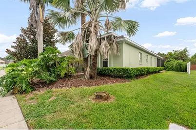 2806 Spinning Silk Court, Kissimmee, FL 34747 - Photo 66