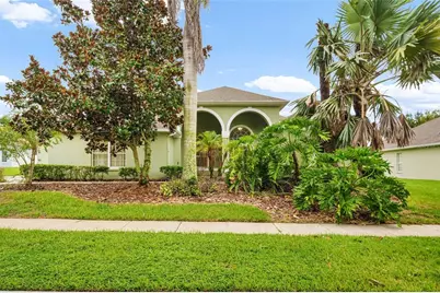 2806 Spinning Silk Court, Kissimmee, FL 34747 - Photo 2