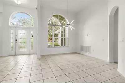 2806 Spinning Silk Court, Kissimmee, FL 34747 - Photo 12
