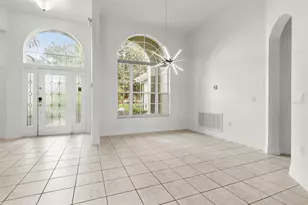 2806 Spinning Silk Ct, Kissimmee, FL 34747 - Photo 12
