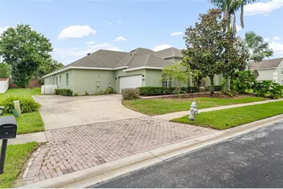 2806 Spinning Silk Court, Kissimmee, FL 34747 - Photo 6