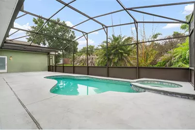2806 Spinning Silk Court, Kissimmee, FL 34747 - Photo 48