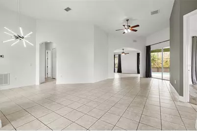 2806 Spinning Silk Court, Kissimmee, FL 34747 - Photo 10