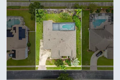 2806 Spinning Silk Court, Kissimmee, FL 34747 - Photo 60