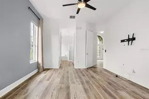 2806 Spinning Silk Ct, Kissimmee, FL 34747 - Photo 16