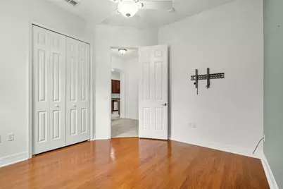 2806 Spinning Silk Court, Kissimmee, FL 34747 - Photo 36