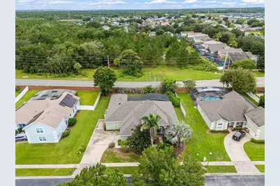 2806 Spinning Silk Court, Kissimmee, FL 34747 - Photo 54