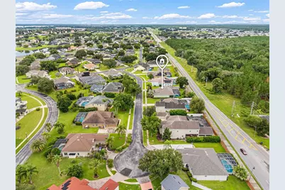 2806 Spinning Silk Court, Kissimmee, FL 34747 - Photo 62