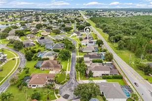 2806 Spinning Silk Ct, Kissimmee, FL 34747 - Photo 62