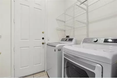 2806 Spinning Silk Court, Kissimmee, FL 34747 - Photo 26