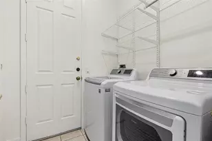 2806 Spinning Silk Ct, Kissimmee, FL 34747 - Photo 26