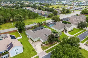 2806 Spinning Silk Ct, Kissimmee, FL 34747 - Photo 56
