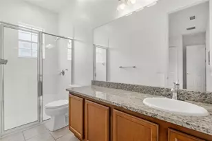 2806 Spinning Silk Ct, Kissimmee, FL 34747 - Photo 42