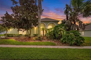 2806 Spinning Silk Ct, Kissimmee, FL 34747 - Photo 1