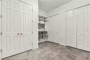 2806 Spinning Silk Ct, Kissimmee, FL 34747 - Photo 28