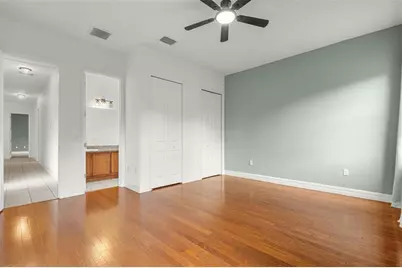 2806 Spinning Silk Court, Kissimmee, FL 34747 - Photo 44