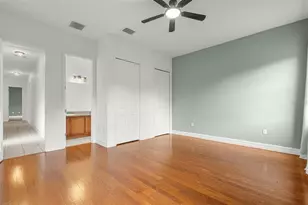 2806 Spinning Silk Ct, Kissimmee, FL 34747 - Photo 44