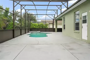 2806 Spinning Silk Ct, Kissimmee, FL 34747 - Photo 52