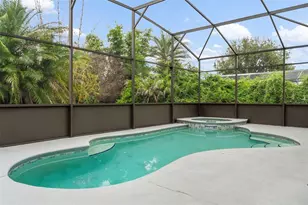 2806 Spinning Silk Ct, Kissimmee, FL 34747 - Photo 50