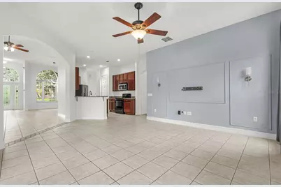 2806 Spinning Silk Court, Kissimmee, FL 34747 - Photo 22