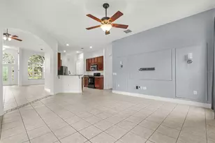 2806 Spinning Silk Ct, Kissimmee, FL 34747 - Photo 22