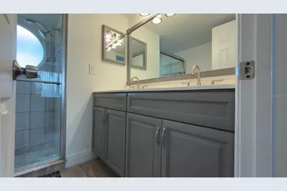 5014 Laguna Bay Circle #111, Kissimmee, FL 34746 - Photo 6