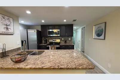 5014 Laguna Bay Circle #111, Kissimmee, FL 34746 - Photo 18