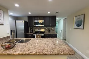 5014 Laguna Bay Cir, Kissimmee, FL 34746 - Photo 18