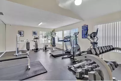 5014 Laguna Bay Circle #111, Kissimmee, FL 34746 - Photo 26