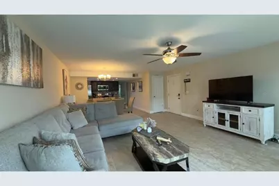 5014 Laguna Bay Circle #111, Kissimmee, FL 34746 - Photo 2