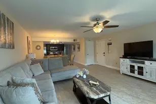 5014 Laguna Bay Cir, Kissimmee, FL 34746 - Photo 2