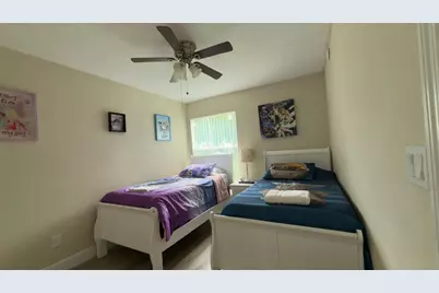 5014 Laguna Bay Circle #111, Kissimmee, FL 34746 - Photo 12