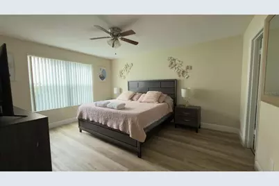 5014 Laguna Bay Circle #111, Kissimmee, FL 34746 - Photo 8