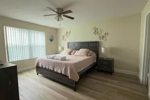 5014 Laguna Bay Cir, Kissimmee, FL 34746 - Photo 8