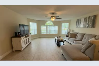 5014 Laguna Bay Circle #111, Kissimmee, FL 34746 - Photo 22