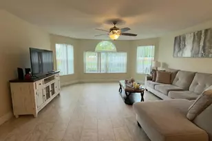 5014 Laguna Bay Cir, Kissimmee, FL 34746 - Photo 22