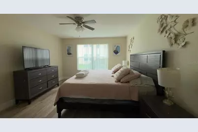 5014 Laguna Bay Circle #111, Kissimmee, FL 34746 - Photo 4