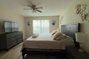 5014 Laguna Bay Cir, Kissimmee, FL 34746 - Photo 4