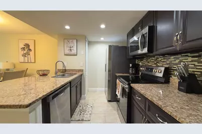 5014 Laguna Bay Circle #111, Kissimmee, FL 34746 - Photo 20