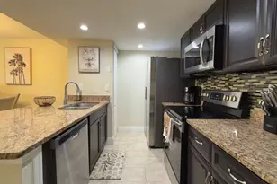 5014 Laguna Bay Cir, Kissimmee, FL 34746 - Photo 20
