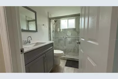5014 Laguna Bay Circle #111, Kissimmee, FL 34746 - Photo 10