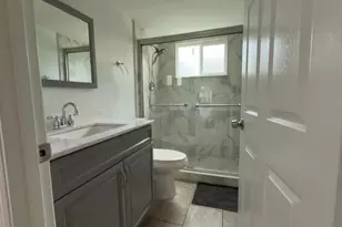 5014 Laguna Bay Cir, Kissimmee, FL 34746 - Photo 10