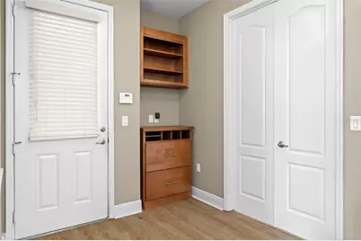3353 Schoolhouse Rd, Saint Cloud, FL 34773 - Photo 14