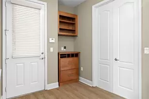 3353 Schoolhouse Rd, Saint Cloud, FL 34773 - Photo 14