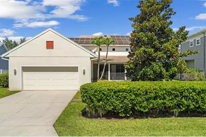 3353 Schoolhouse Rd, Saint Cloud, FL 34773 - Photo 38