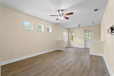 3353 Schoolhouse Rd, Saint Cloud, FL 34773 - Photo 16