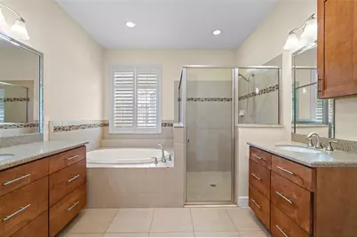 3353 Schoolhouse Rd, Saint Cloud, FL 34773 - Photo 20