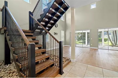 3353 Schoolhouse Rd, Saint Cloud, FL 34773 - Photo 6