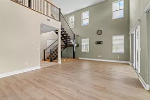 3353 Schoolhouse Rd, Saint Cloud, FL 34773 - Photo 10
