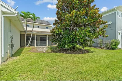 3353 Schoolhouse Rd, Saint Cloud, FL 34773 - Photo 36
